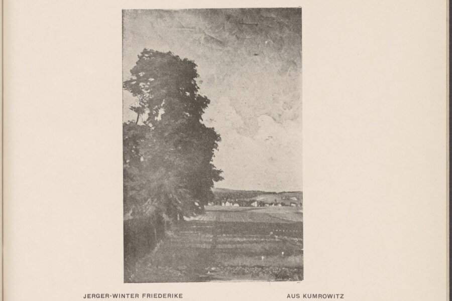 1919-Die-Juryfreien-2-katalog-035-Vedecka-knihovna-v-Olomouci.jpeg